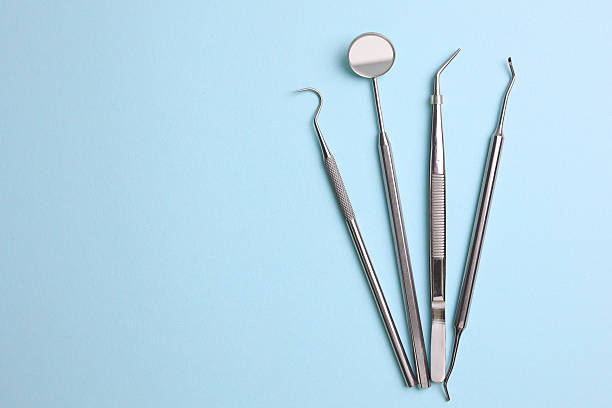 Top rated local Dental specialists in Reading, OH